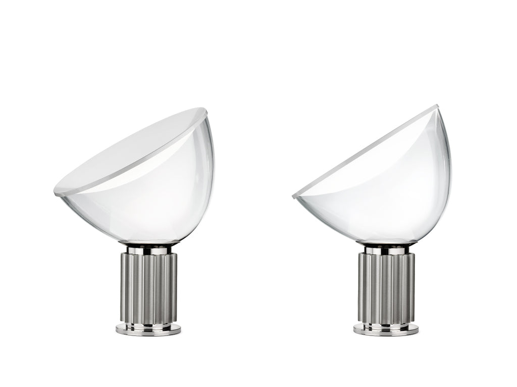 Taccia Small
