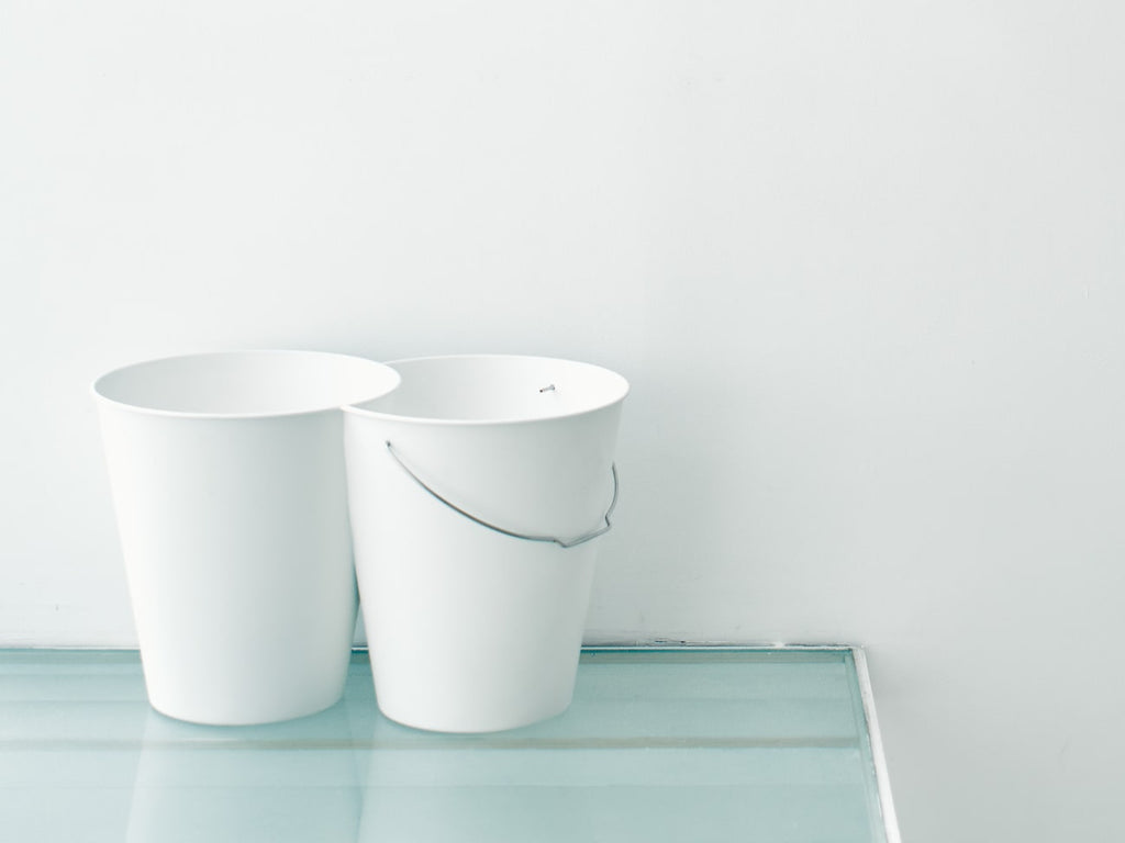 Fill