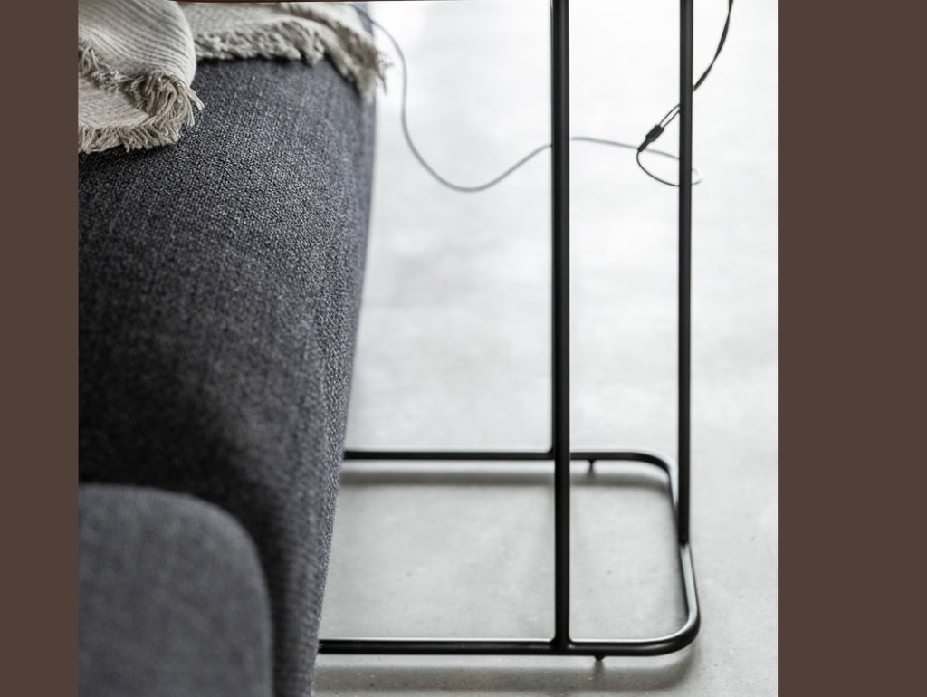 Float Side Table