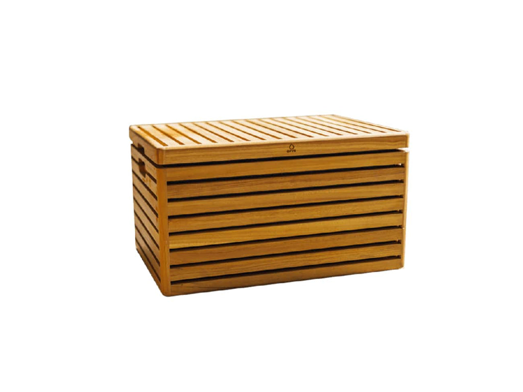 Food Cooler