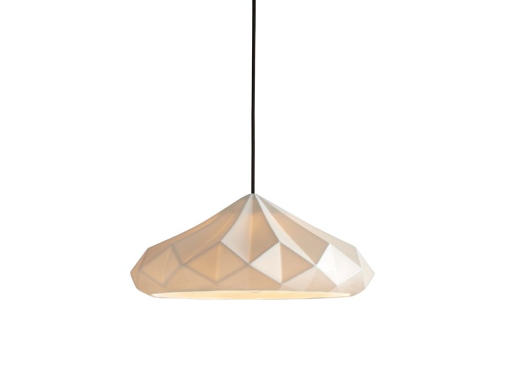 Hatton 4 Pendant