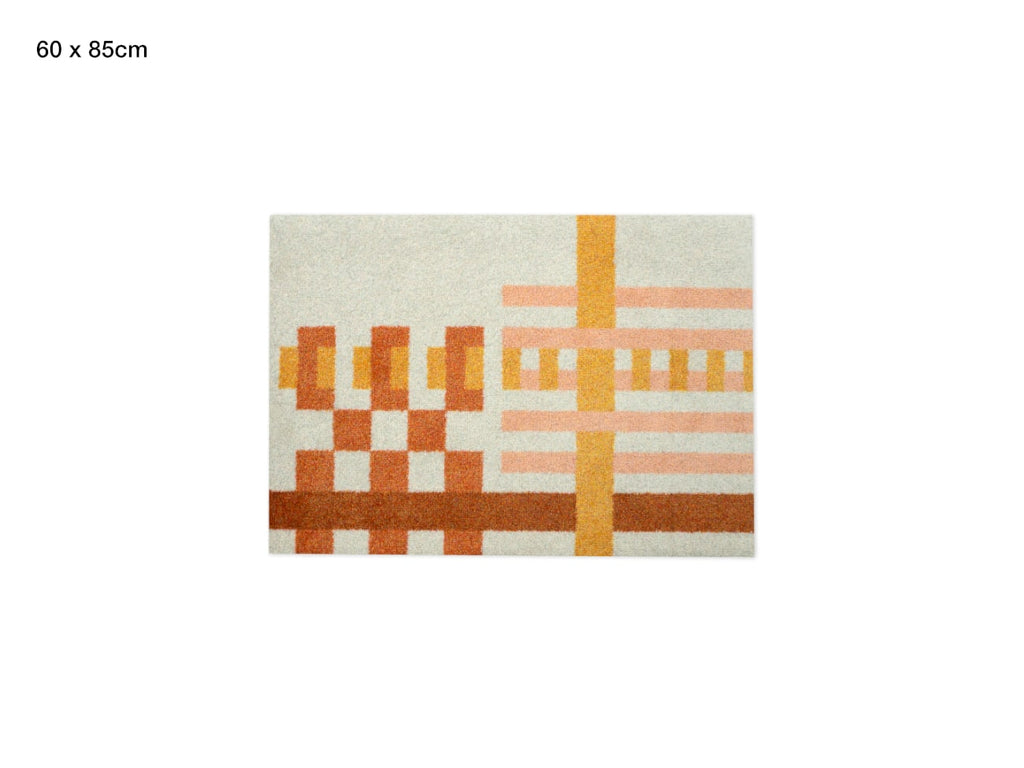 Heymat - Loom