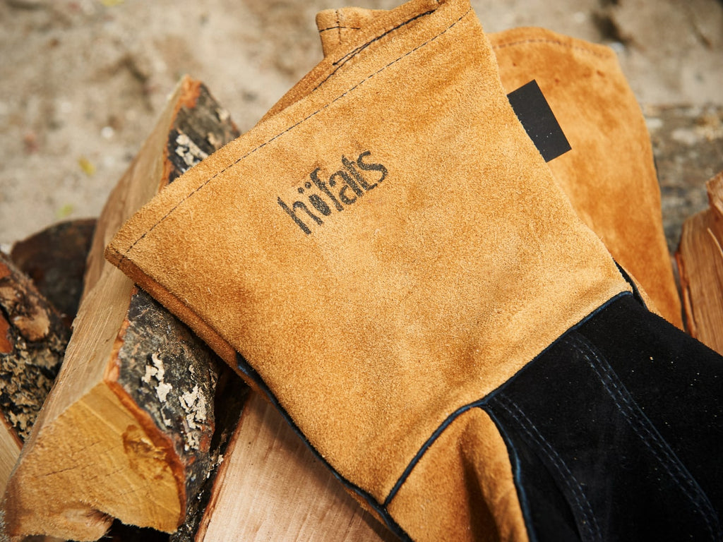 Höfats Original Gloves