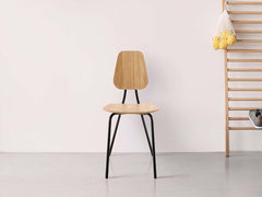 Hoya Chair