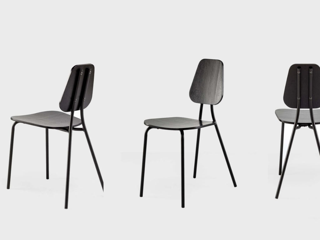Hoya Chair