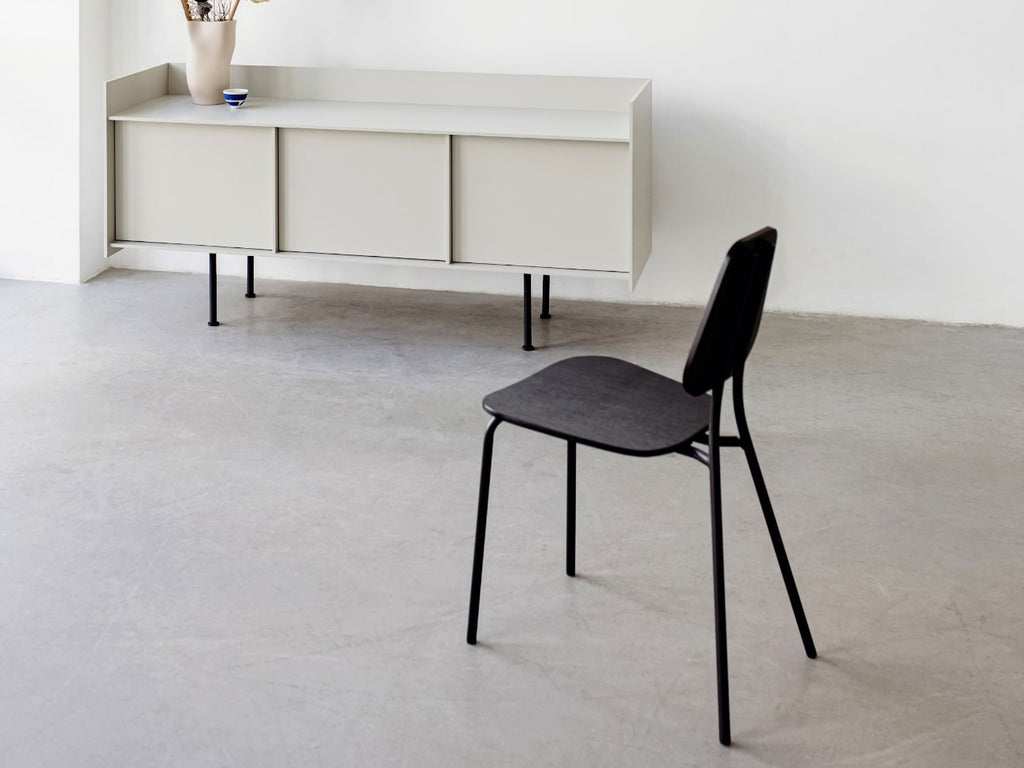 Hoya Chair