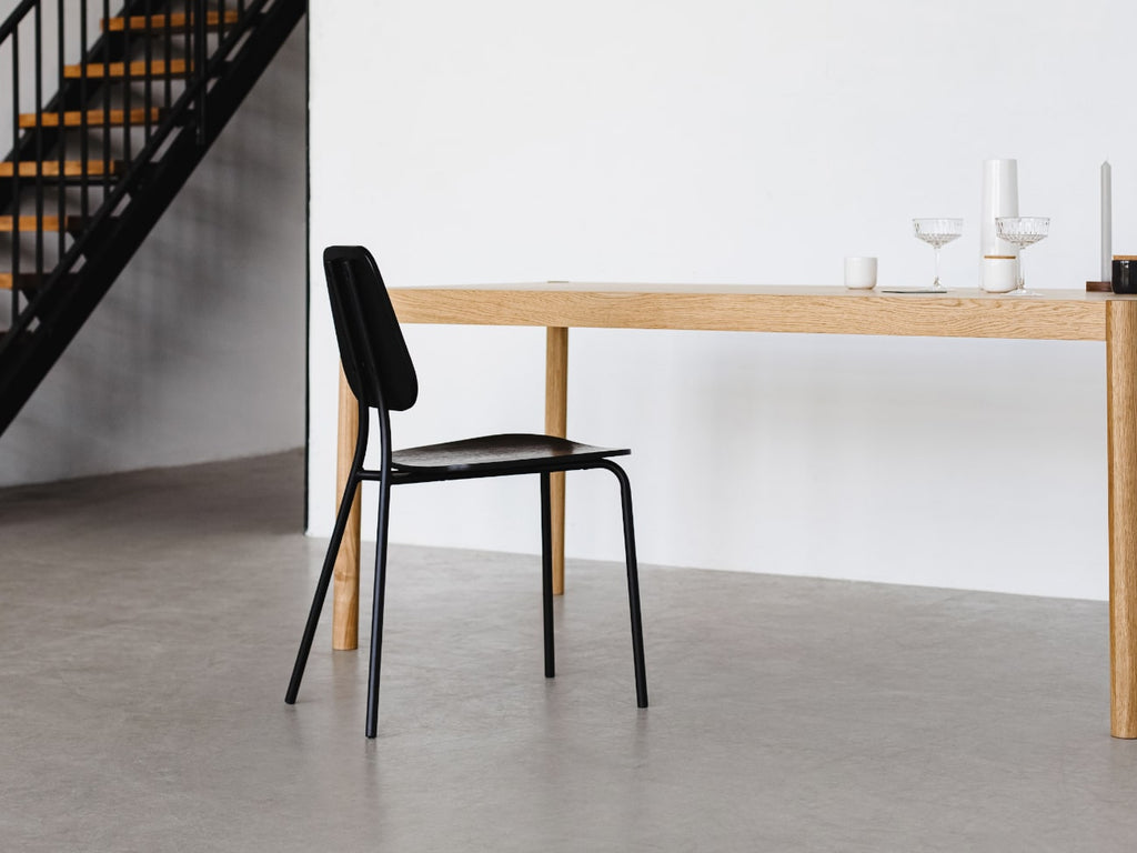 Hoya Chair