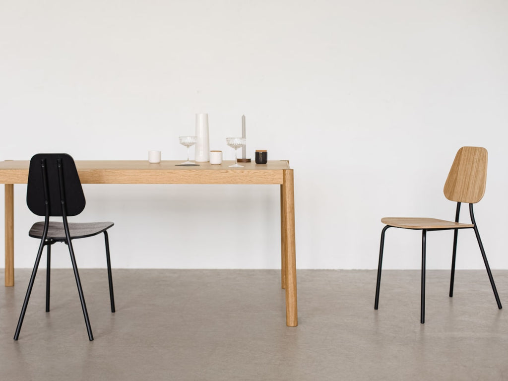 Hoya Chair