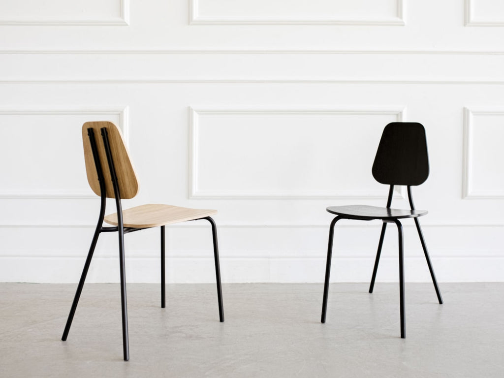 Hoya Chair