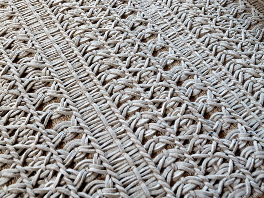 Knotwork