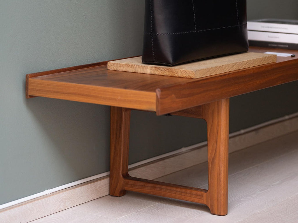 Krobo Bench