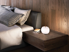 Kushi Table