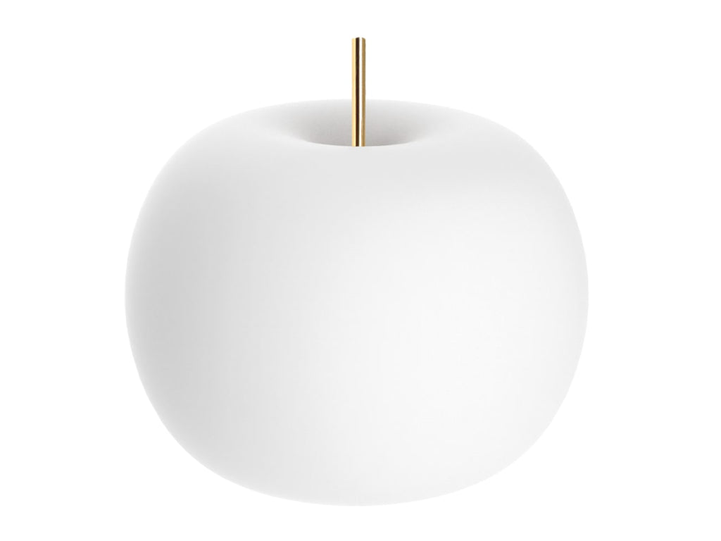 Kushi Table