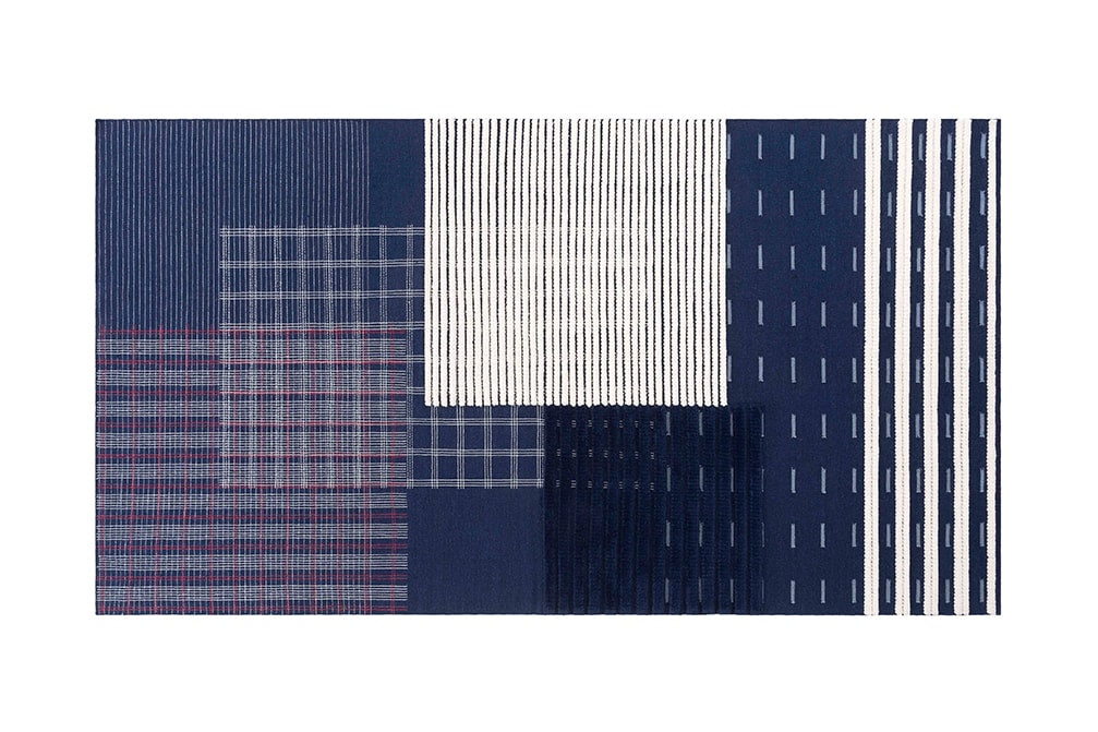 Lan Rug