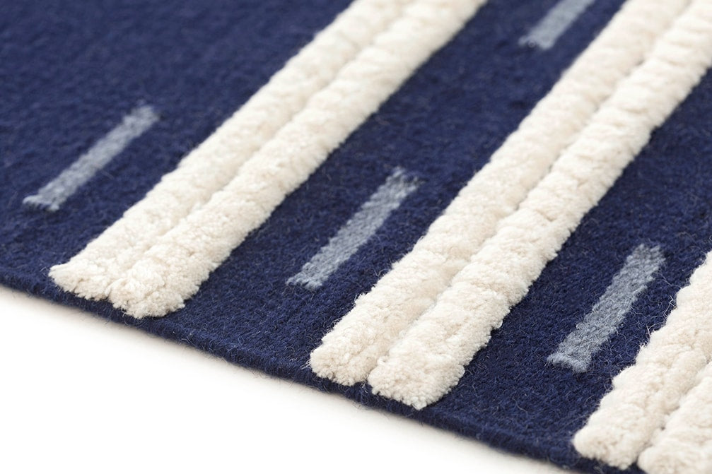 Lan Rug