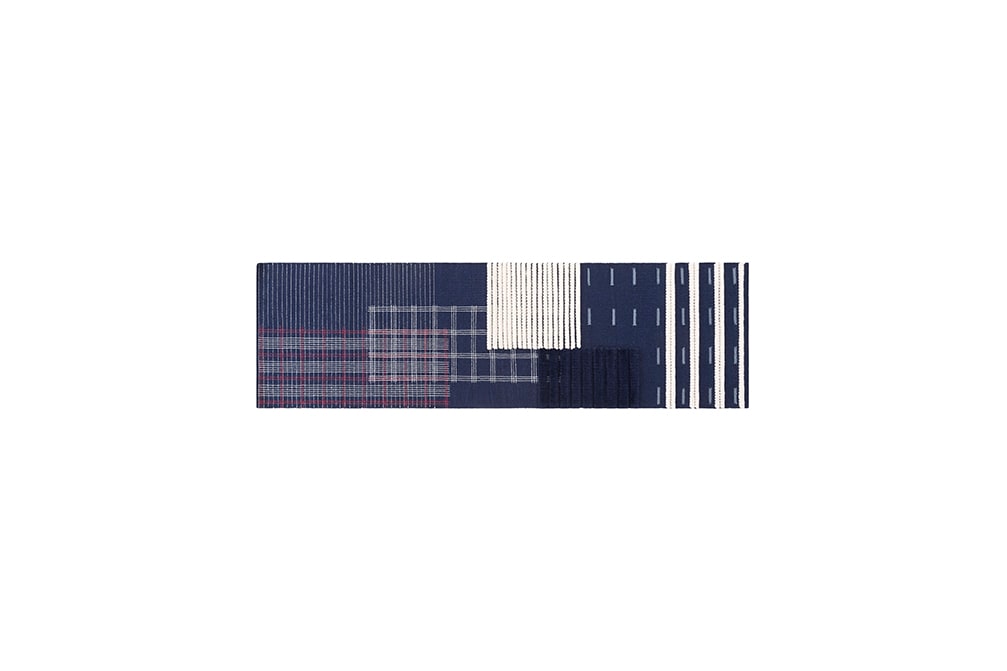 Lan Rug