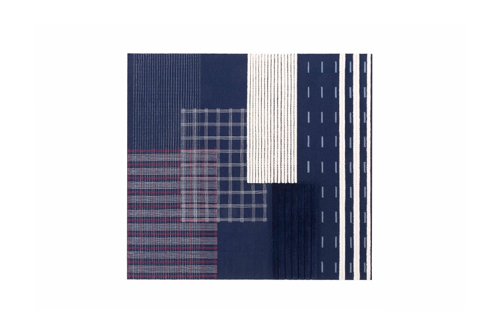 Lan Rug