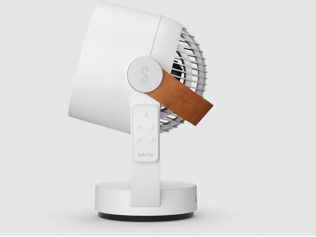 Leo Circulator