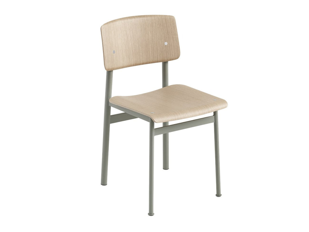 Loft Chair