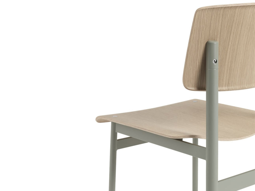 Loft Chair