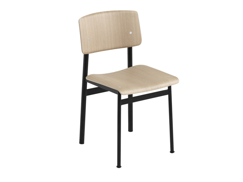 Loft Chair