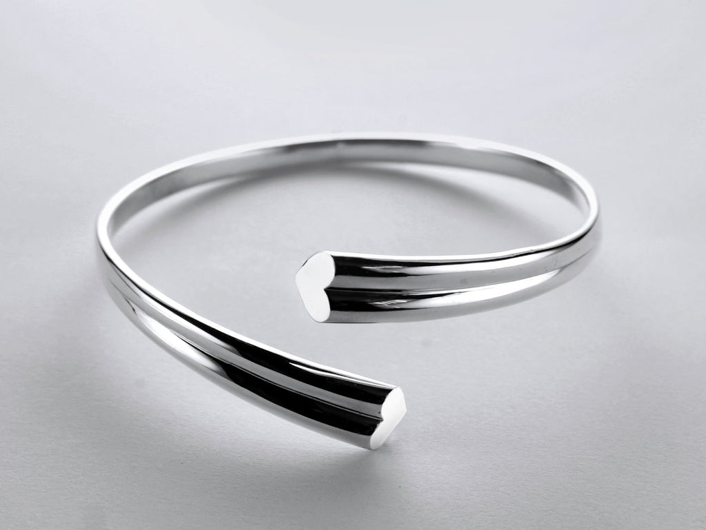 Love Bracelet