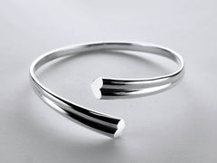 Love Bracelet