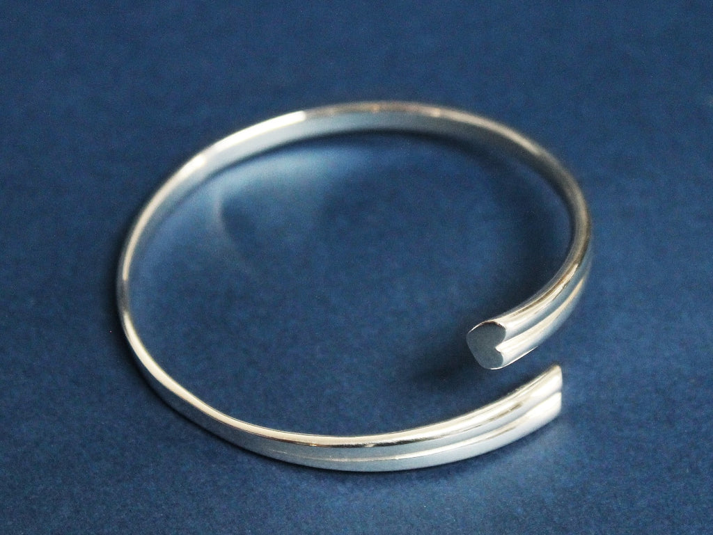 Love Bracelet