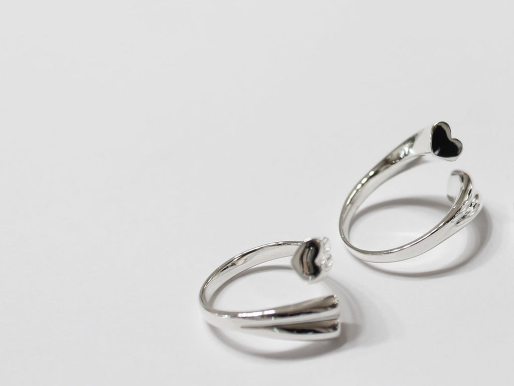 Love Ring