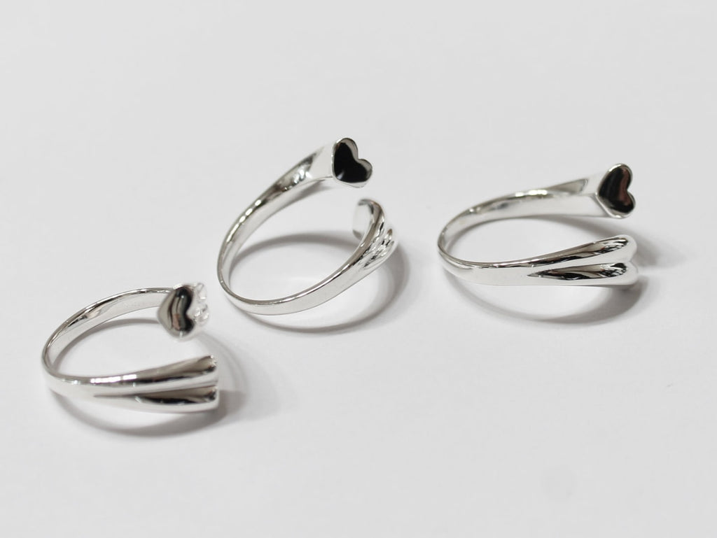 Love Ring