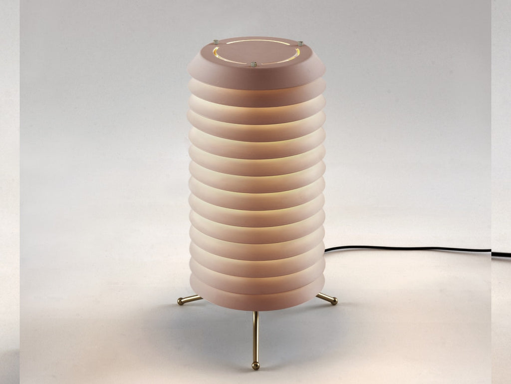 Maija Table