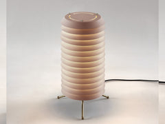 Maija Table