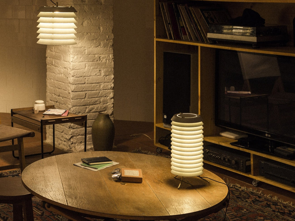 Maija Table