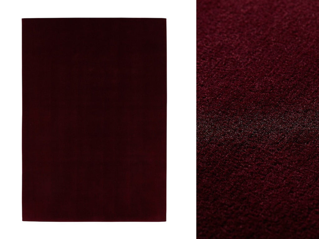 Manyo 3