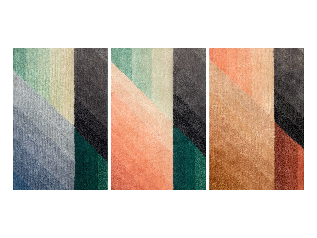Mirage Rug