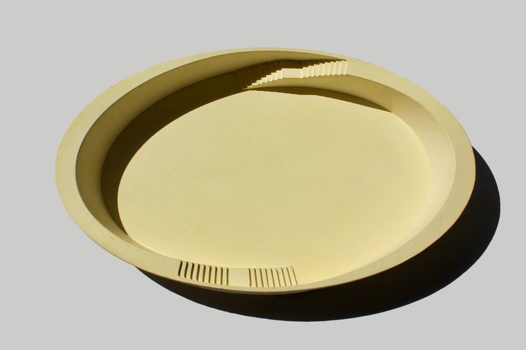 Monumental Bowl