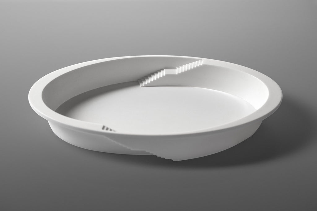 Monumental Bowl