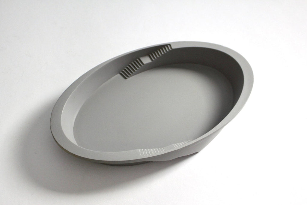 Monumental Bowl