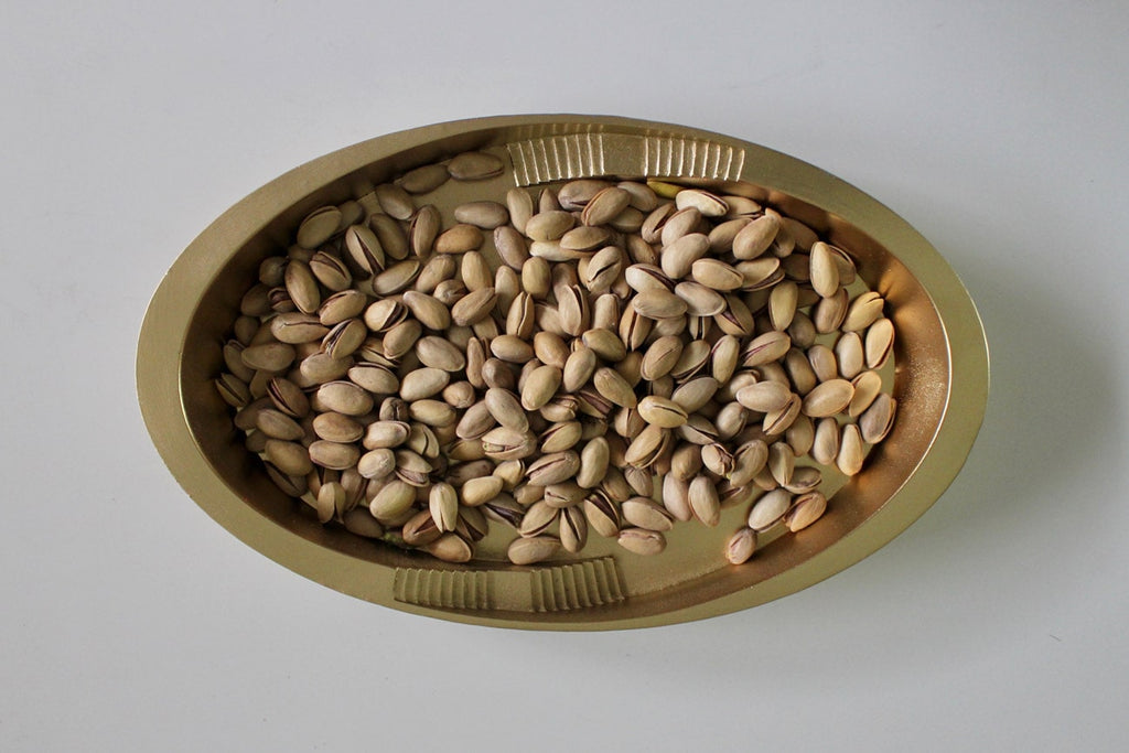Monumental Bowl