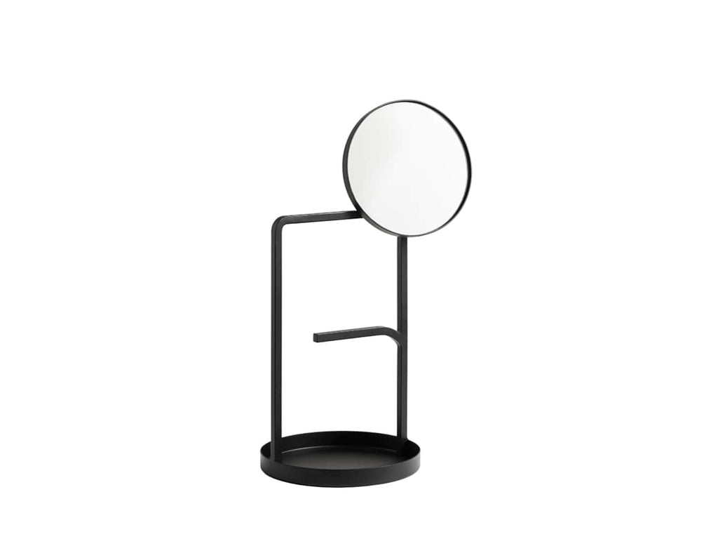 Muse Mirror
