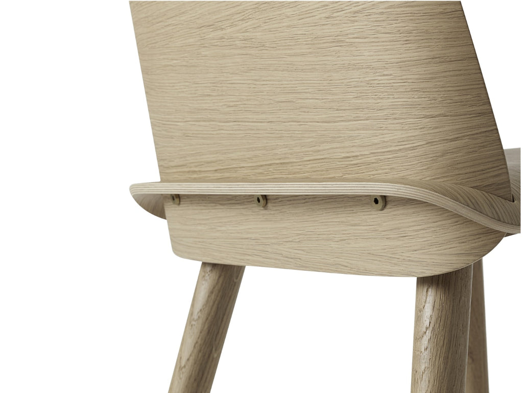 Nerd Chair