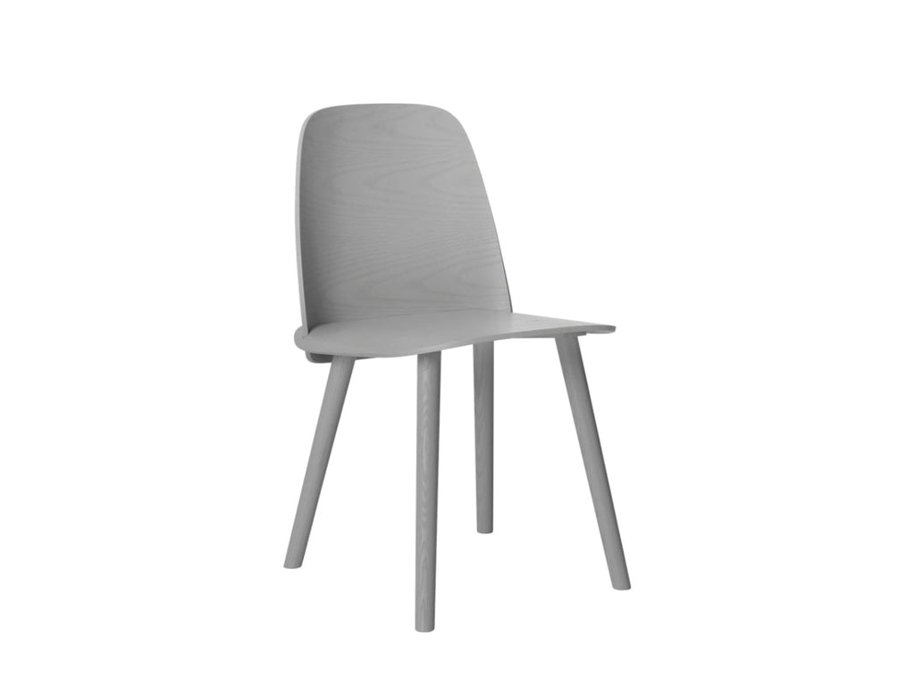 Nerd Chair