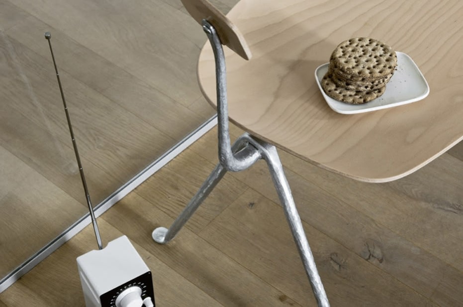 Officina Bench