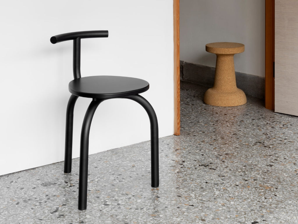Ogle Chair