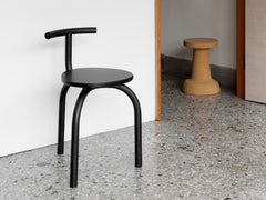 Ogle Chair