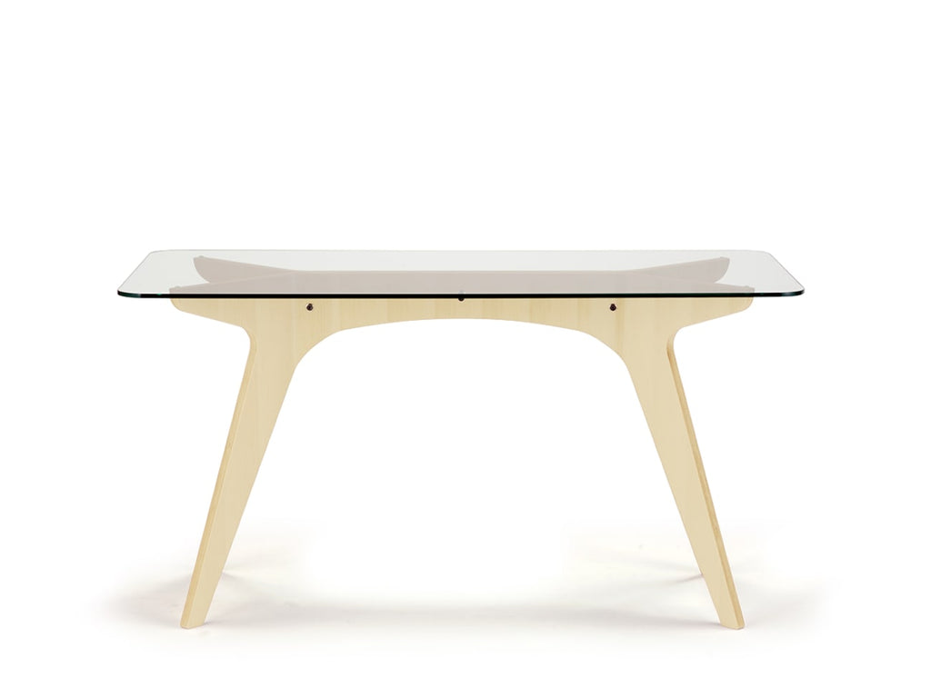 Pegasus Dining Table