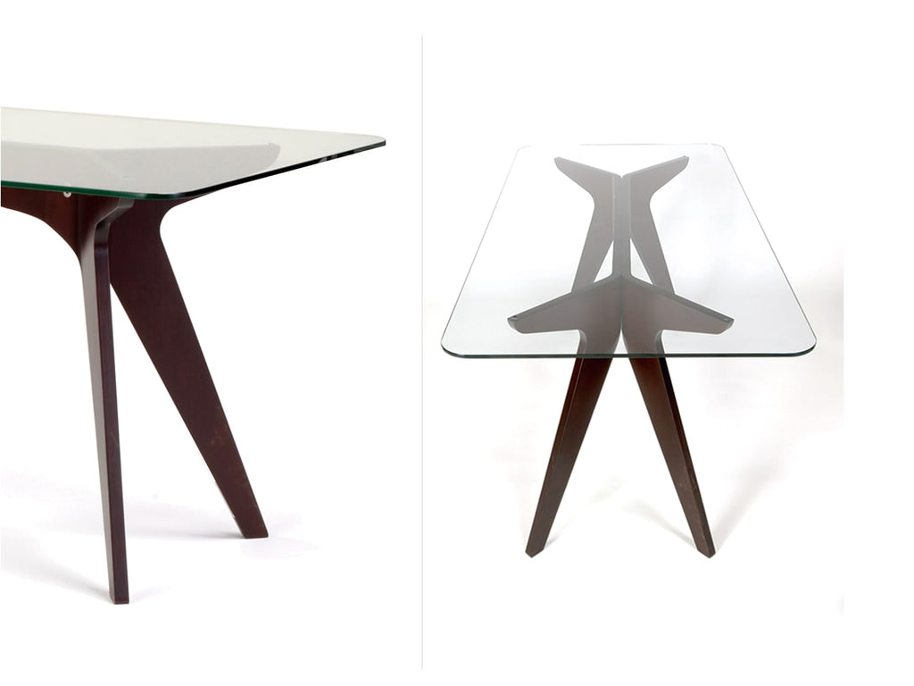 Pegasus Dining Table