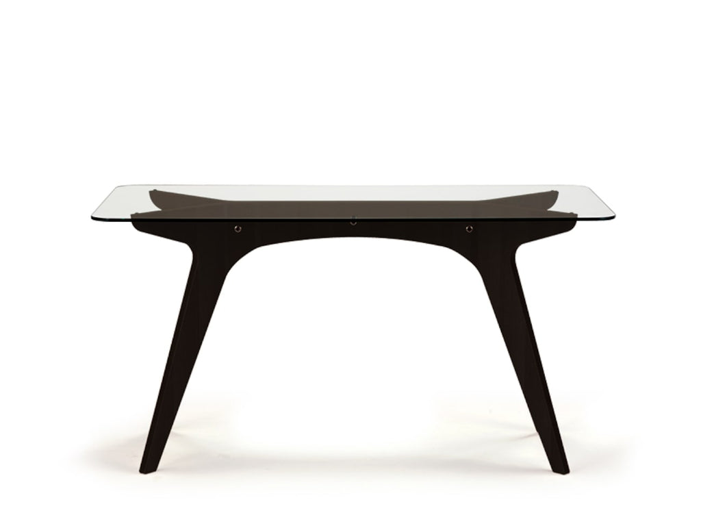 Pegasus Dining Table