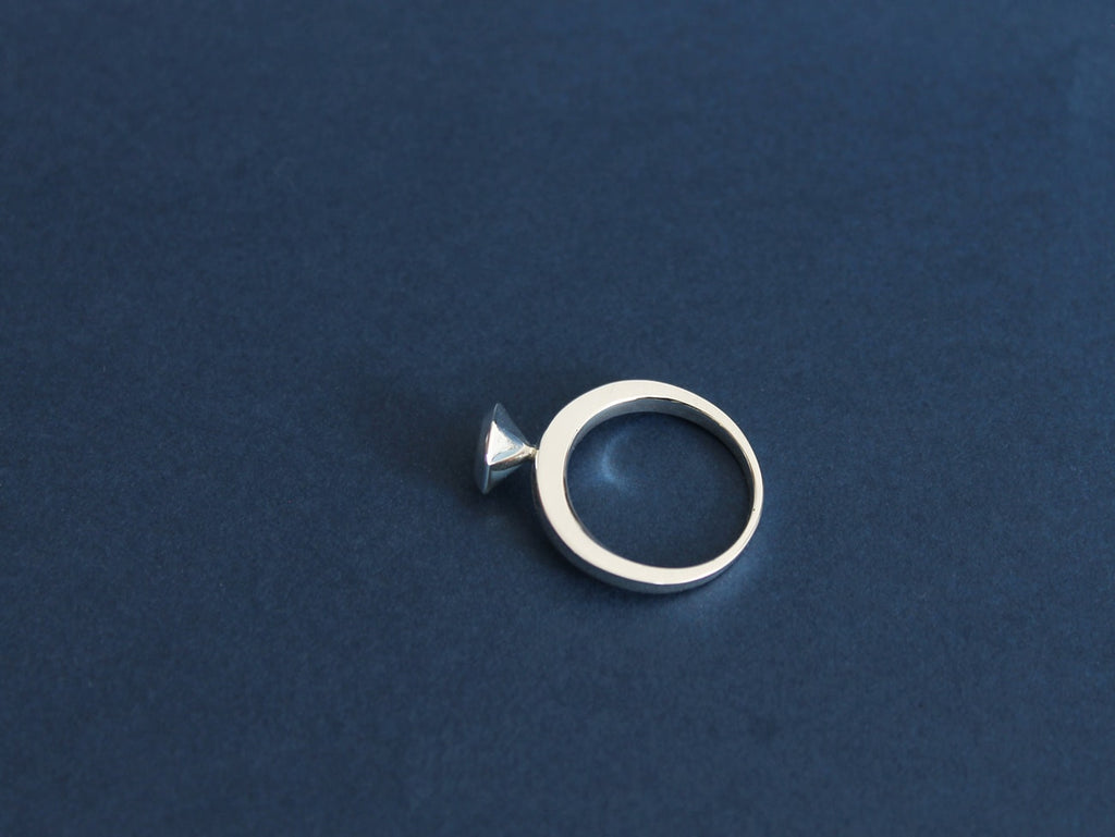 Promise Ring
