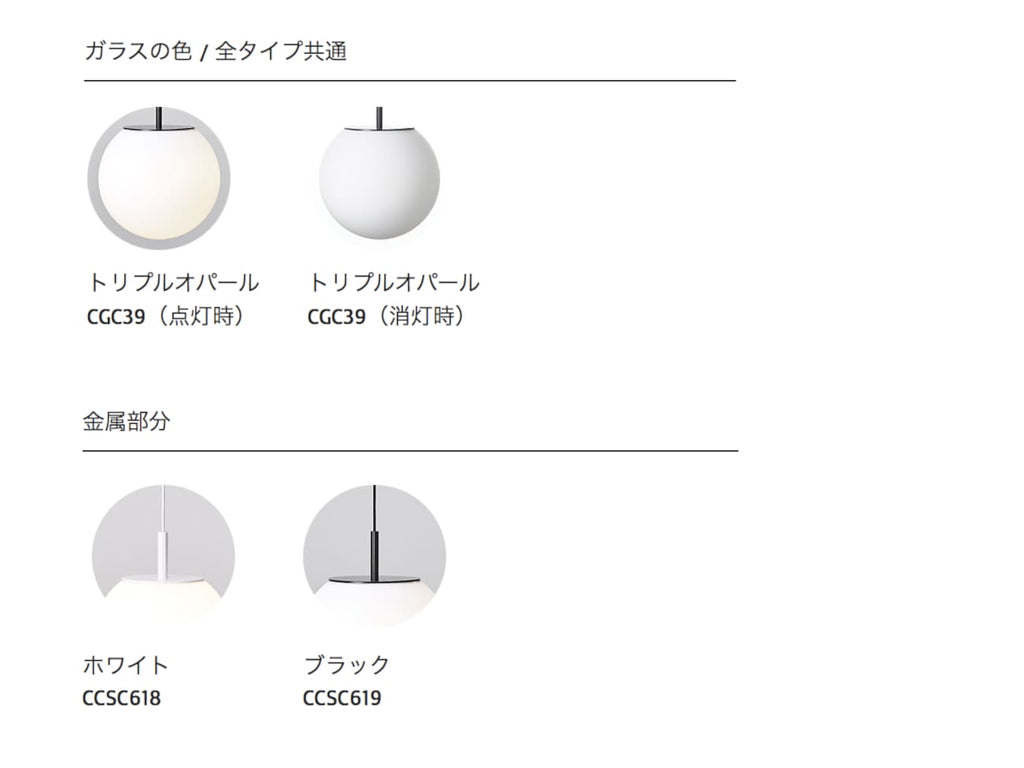 Sfera